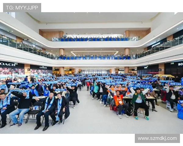 大连英博发布阿奇姆彭抵达大连视频引发热潮人潮涌动迎新年盛况