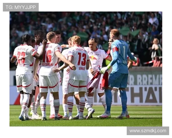 德甲分析：莱比锡主场迎战汉堡斯图加特力争战胜狼堡