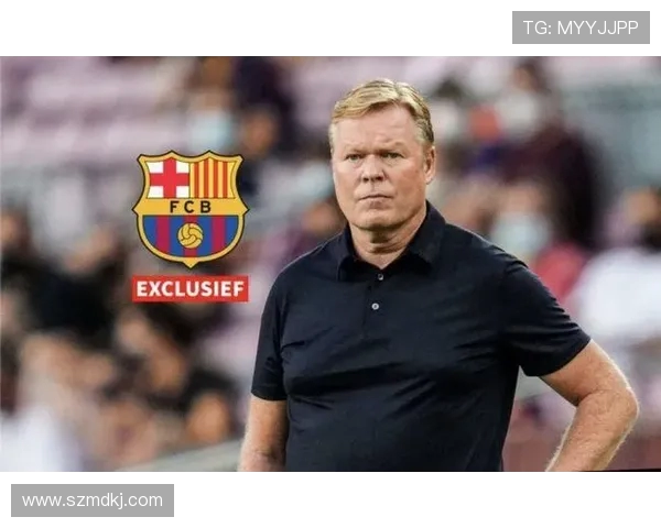 拉波尔塔下周一发布新书我们如何拯救巴萨揭示俱乐部未来发展之路