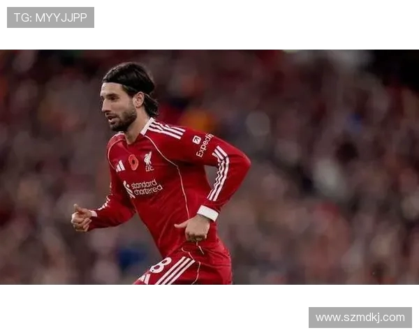 斯洛特称赞索博具备成为顶级队长和领袖的潜质与特质