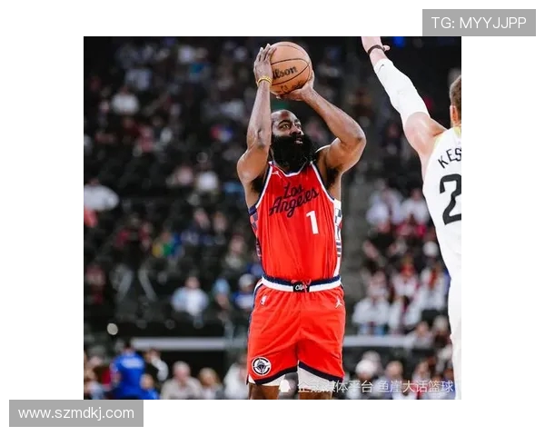 未来八大看点：湖人能否逆袭附加赛哈登季后赛表现成疑塔图姆复出能否助力球队