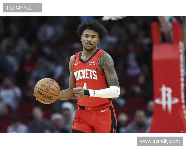 杰伦格林感慨太阳球迷无私支持伤病期间依然陪伴我