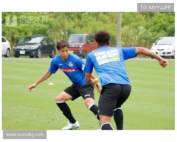 汉诺威与水户蜀葵续签合作协议每年派球员来汉诺威锻炼提升实力