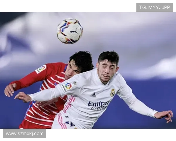 皇马董事会成员不幸离世俱乐部官网发文向亲友致以深切哀悼