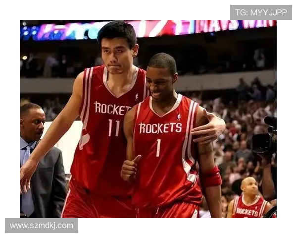 09年NBA西部半决赛湖人胜火箭晋级姚明伤退成转折点