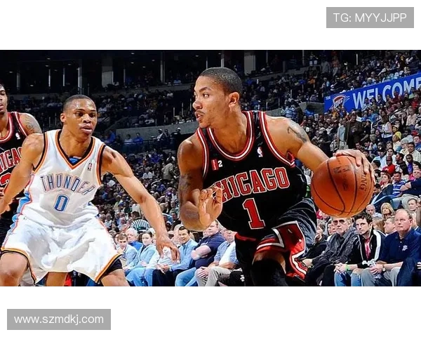 2008年NBA选秀球员总得分排名罗斯与威斯布鲁克领跑