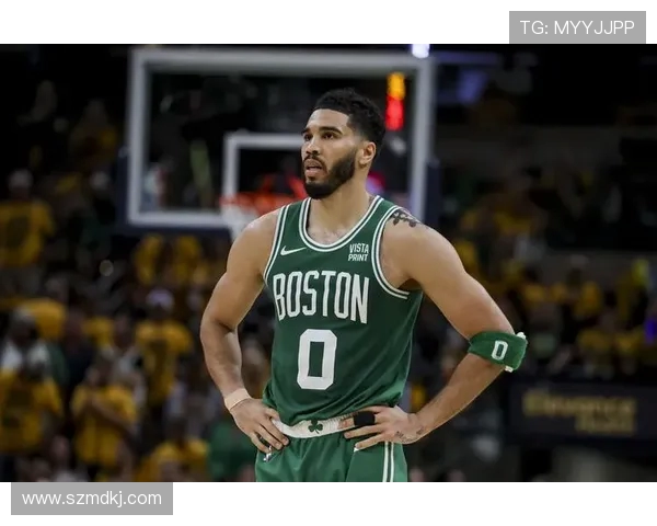 2017年NBA选秀大会富尔茨成为状元塔图姆探花秀入选凯尔特人