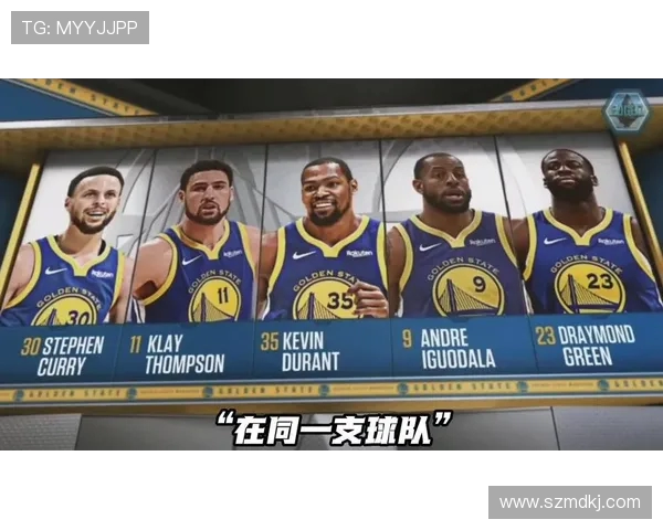 2018NBA总决赛第三场勇士力克骑士杜兰特43分库里三分球破纪录