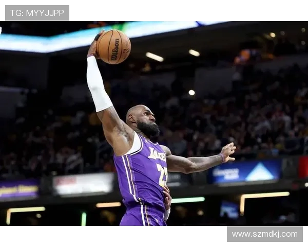 2018年NBA总决赛第一场勇士加时胜骑士詹姆斯空砍51分