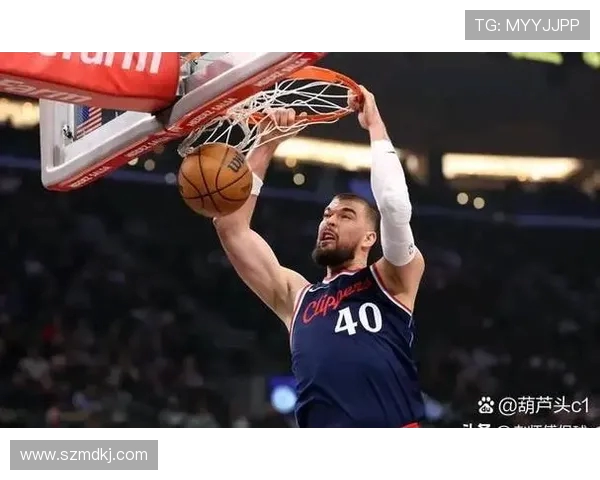 2020年NBA季后赛湖人队击败热火队夺得总冠军