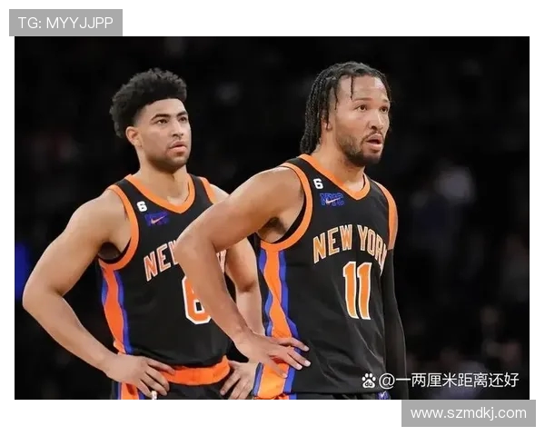 2021年NBA选秀大会落幕四名球员首轮被火箭队选中