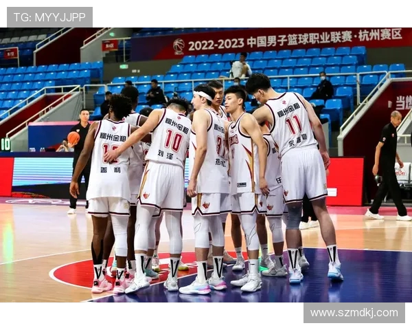 2024CBA颁奖典礼完整名单公布，各奖项得主一览