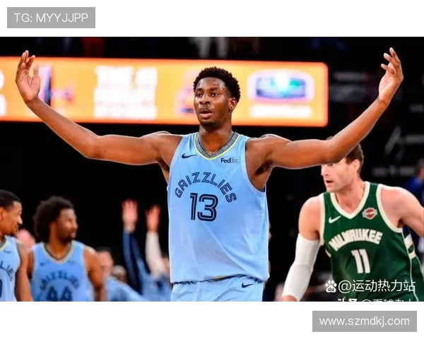 9球直播NBA赛事解析：东西部强队对阵格局与季后赛前景