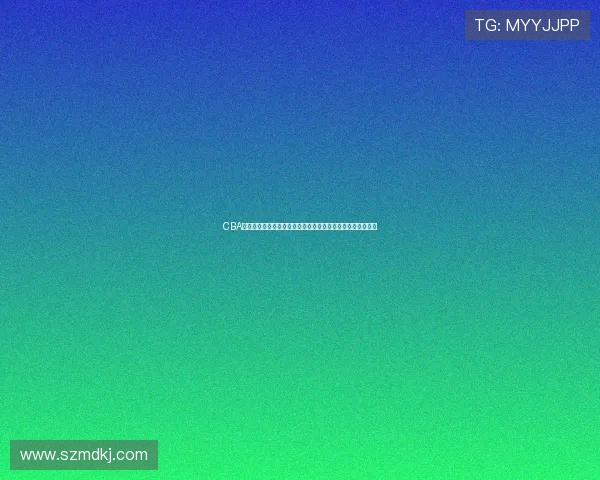 CBA第一阶段战罢各队积分分化明显，季后赛席位竞争进入白热化