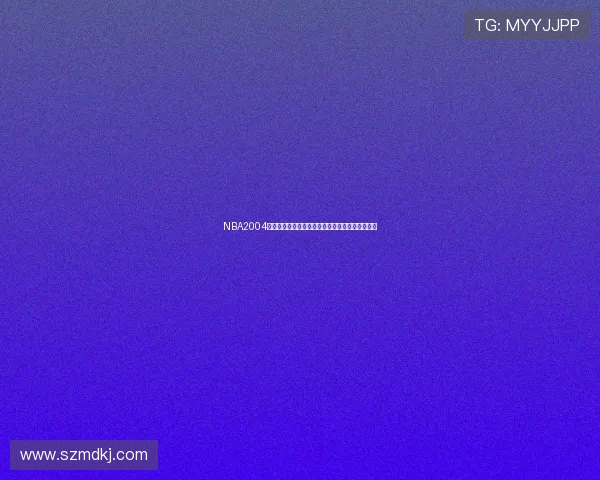 NBA2004游戏下载量突破千万次经典篮球游戏重获玩家关注 NBA2004游戏下载量突破千万次经典篮球游戏重获玩家关注
