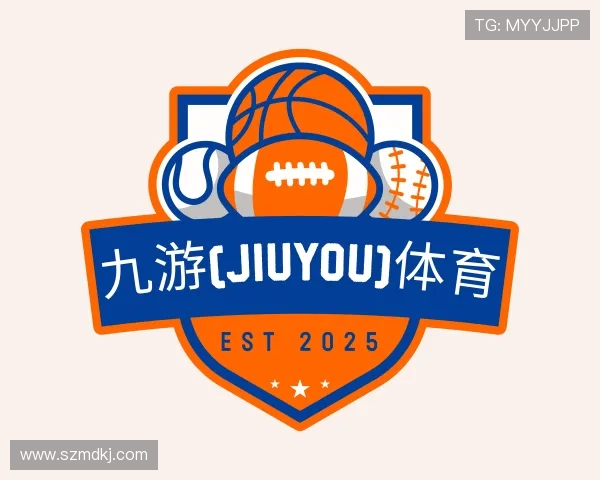 发现九游棋牌