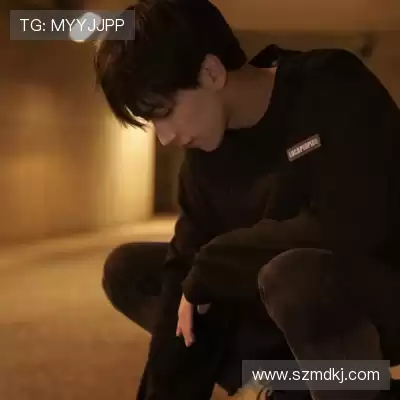 支恋童